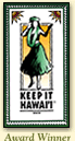 Maui & Hana Tours