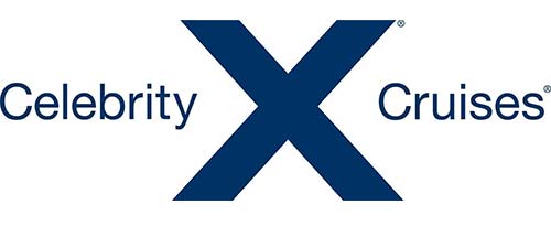 Temptation Tours and Celebrity Cruises