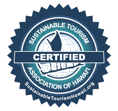 Certified Tourism Operator