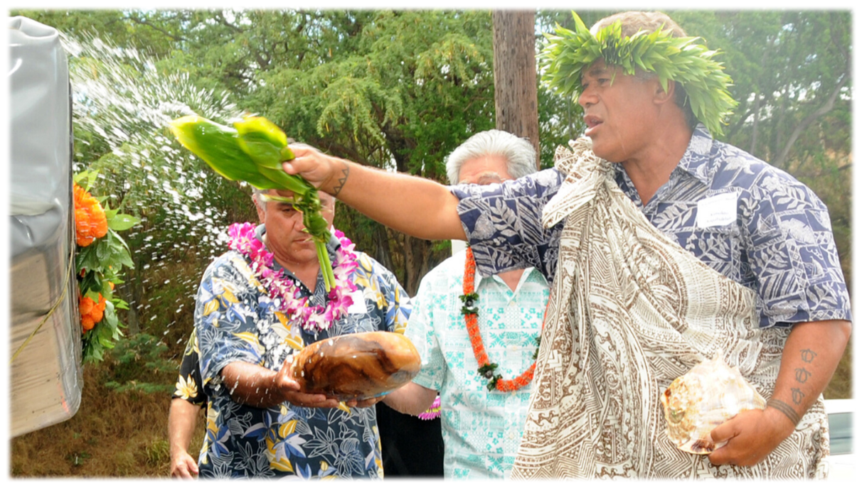 5 Hawaiian Customs That Will Enhance Your Appreciation of Hawai'i