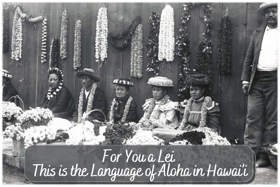 What Is Lei Day? Meaning and History of the Hawaiian Celebration