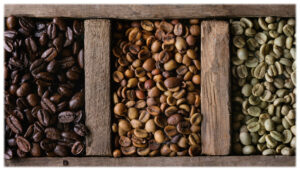 Maui farmers are on the cutting edge of innovative development of coffee in Hawaii.