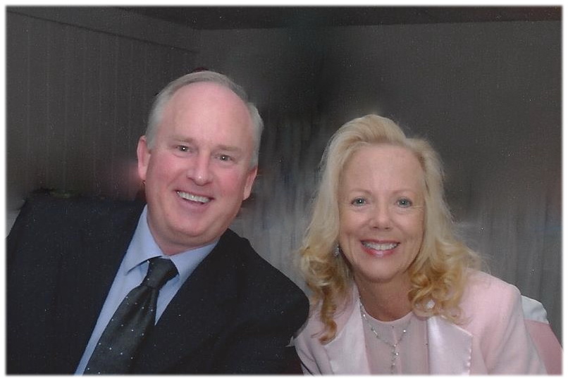 Kathy Reeg We Have Reached a Huge Milestone, 1,000 5-Star Reviews on Tripadvisor ...